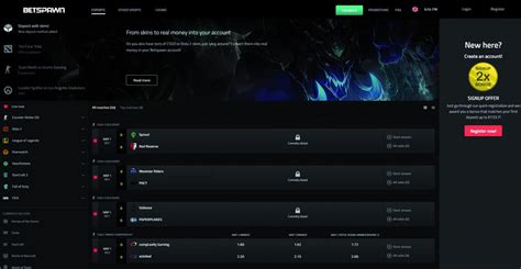 betspawn app|Betspawn: The home of eSports betting .